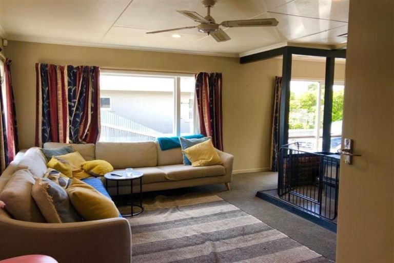 Photo of property in 10 Warren Kelly Street, Richmond, 7020