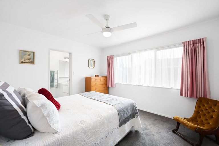 Photo of property in 6 Bryce Street, Cambridge, 3434