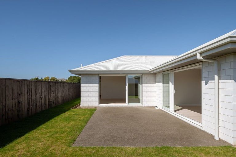 Photo of property in 14 Whitehall Drive, Springlands, Blenheim, 7201