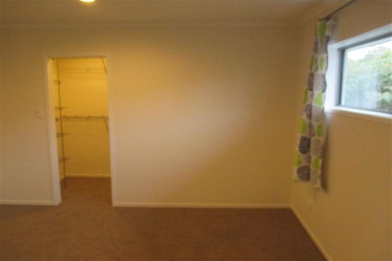Photo of property in 160 Travis Road, New Brighton, Christchurch, 8083