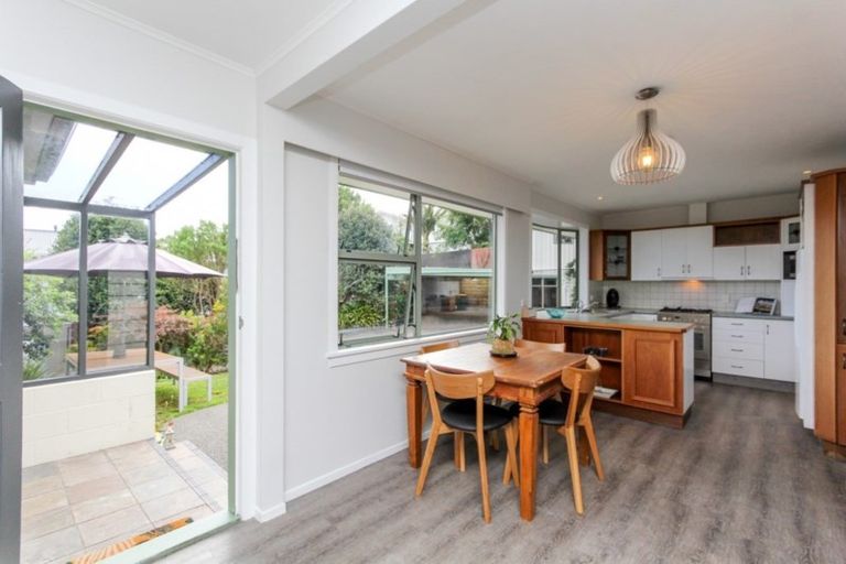 Photo of property in 72 David Street, Lynmouth, New Plymouth, 4310