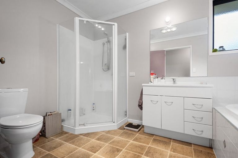 Photo of property in 240d Minden Road, Minden, Tauranga, 3176