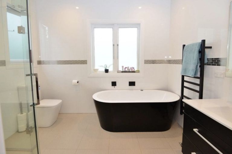 Photo of property in 45 Bertram Street, Warkworth, 0910