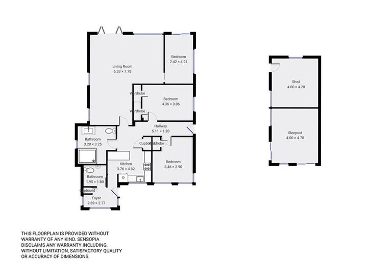 Photo of property in 410 Muritai Road, Eastbourne, Lower Hutt, 5013