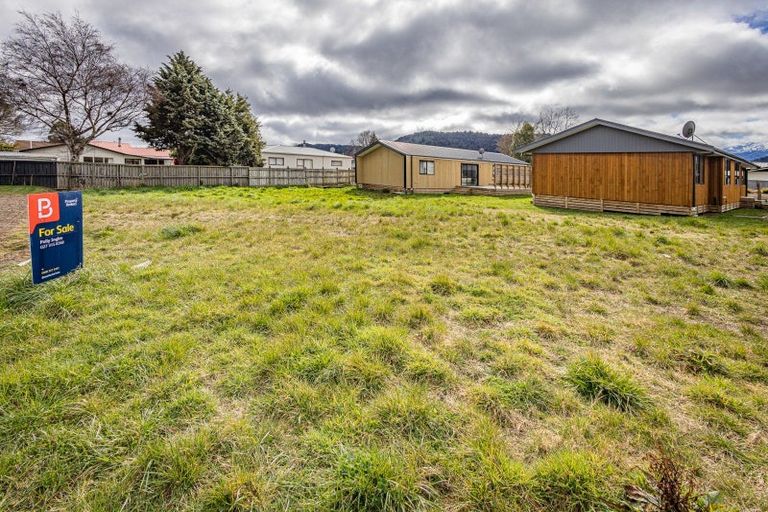 Photo of property in 93 Ranolf Street, Glenholme, Rotorua, 3010