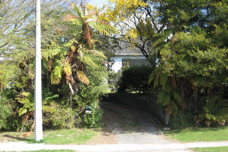 Photo of property in 66 Devon Street, Glenholme, Rotorua, 3010