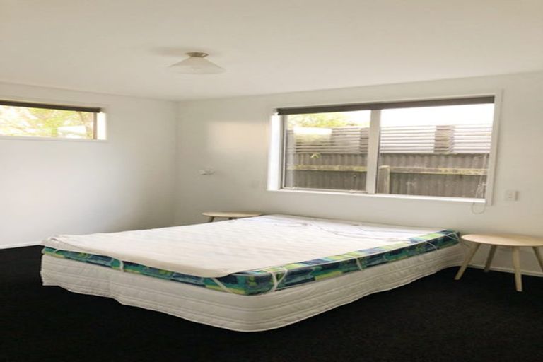 Photo of property in 51 Holloway Street, Waikiwi, Invercargill, 9810