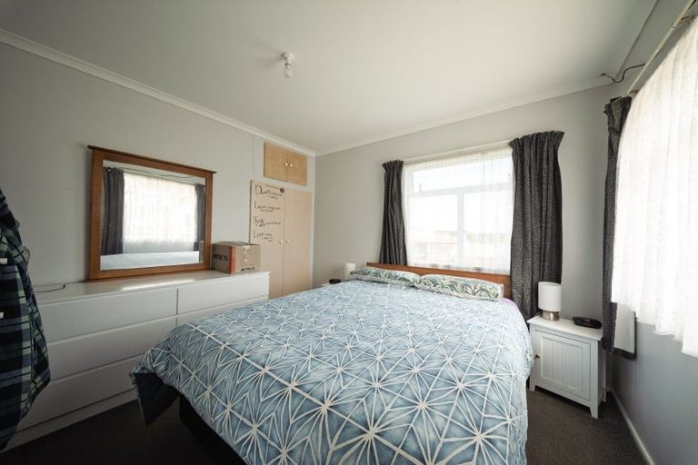 Photo of property in 55 Tokanui Gorge Road Highway, Gorge Road, Invercargill, 9875