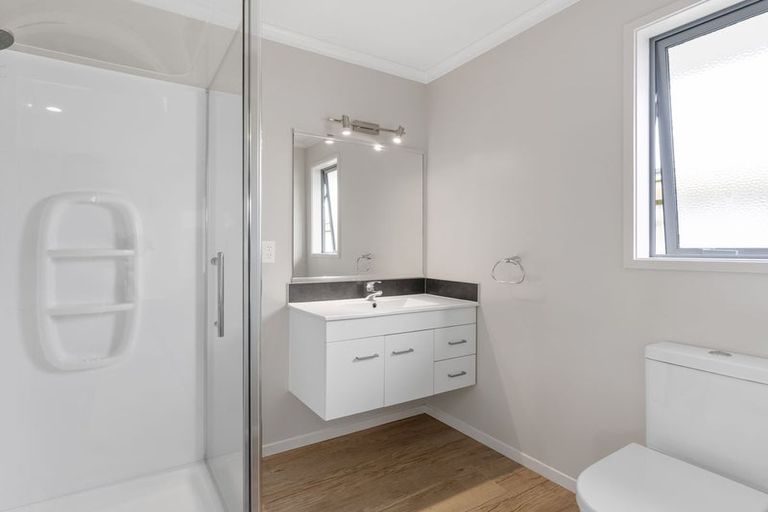 Photo of property in 136 Victory Drive, Wharewaka, Taupo, 3330