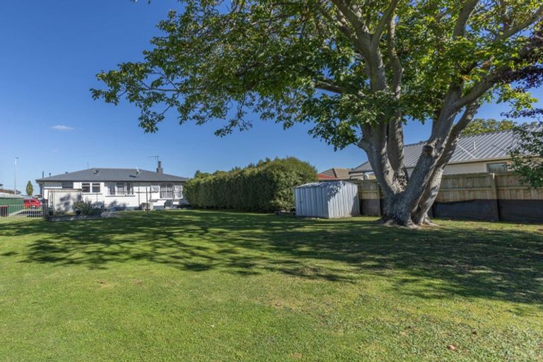 Photo of property in 407 Murdoch Road West, Raureka, Hastings, 4120