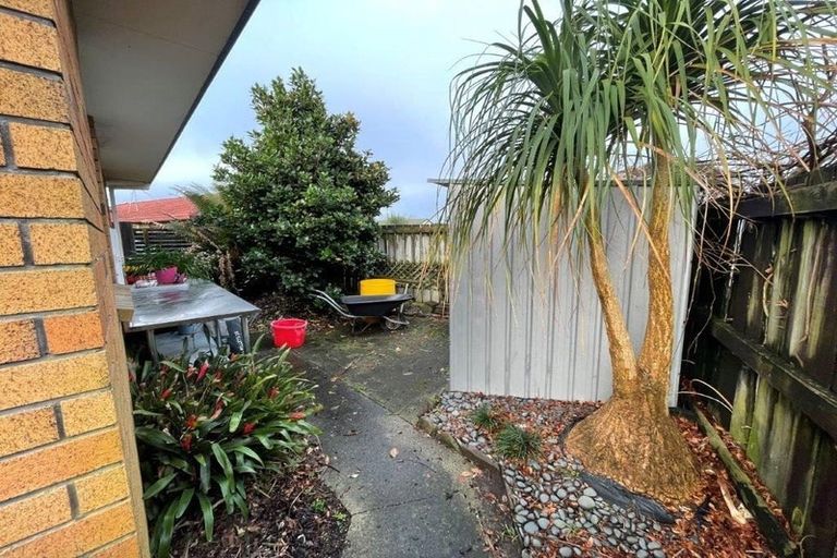 Photo of property in 2b Blake Boulevard, Papamoa Beach, Papamoa, 3118