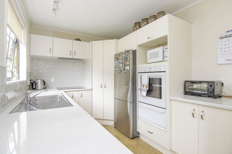 Photo of property in 68 Pencarrow Street, Highbury, Palmerston North, 4412