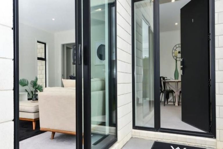 Photo of property in 1/47 Braid Road, Saint Andrews, Hamilton, 3200