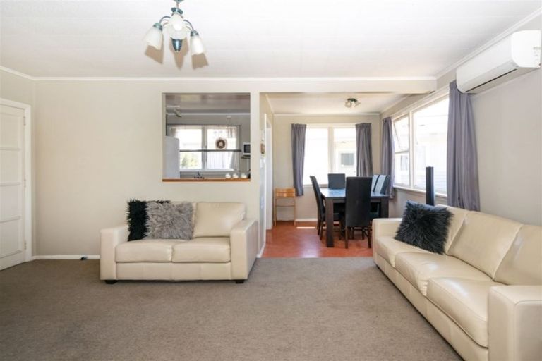 Photo of property in 158 Howick Road, Witherlea, Blenheim, 7201