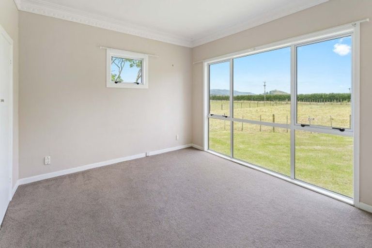 Photo of property in 114 Frost Road, Onewhero, Tuakau, 2693