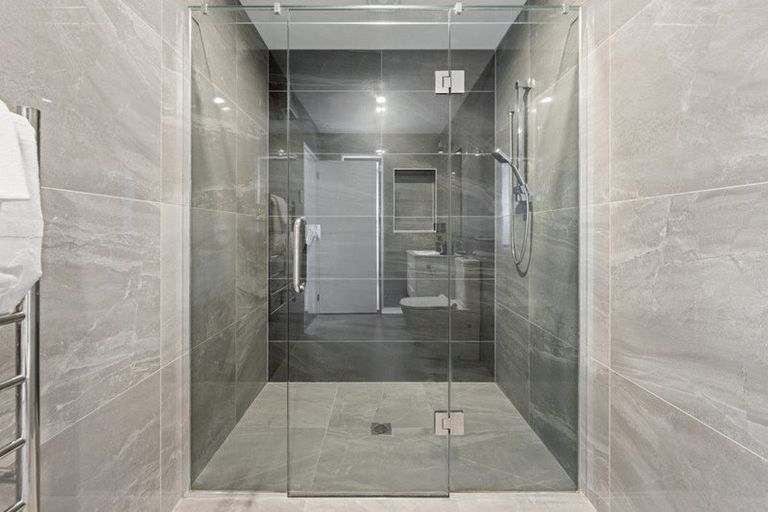 Photo of property in 25 Zinnia Way, Wigram, Christchurch, 8025