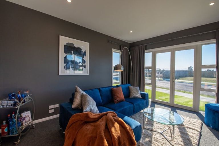 Photo of property in 19 Walnut Lane, Nukuhau, Taupo, 3330