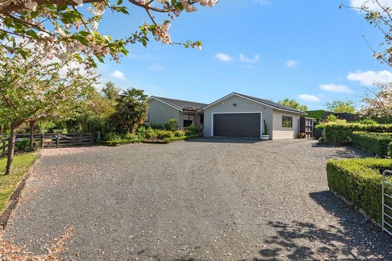 Photo of property in 1/1972 Kakaramea Road, Ngahinapouri, Hamilton, 3290