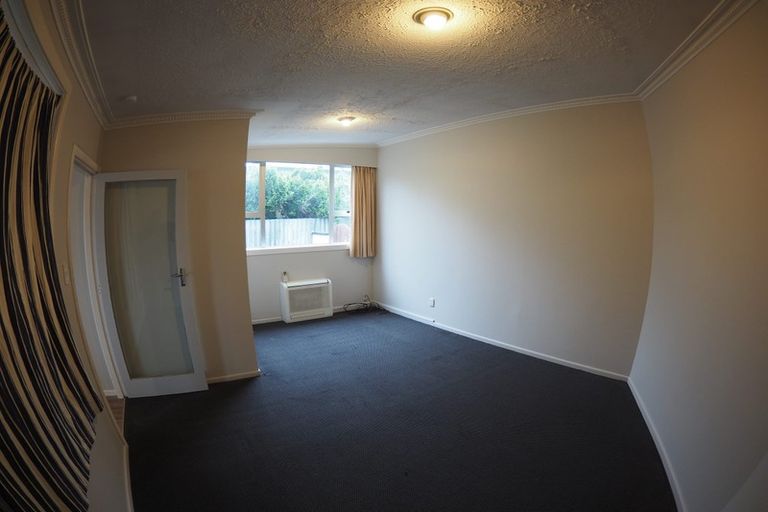Photo of property in 23 England Street, Phillipstown, Christchurch, 8011