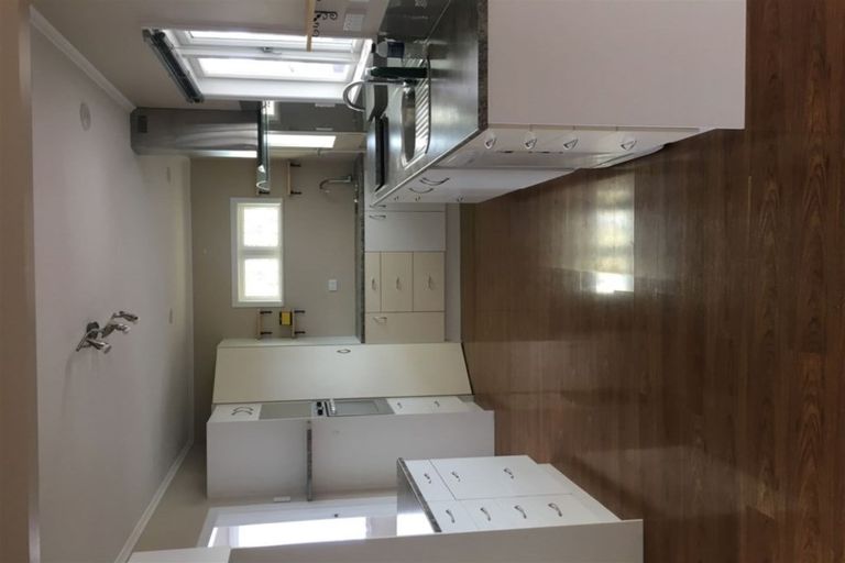 Photo of property in 34 Rollerson Street, Papakura, 2110