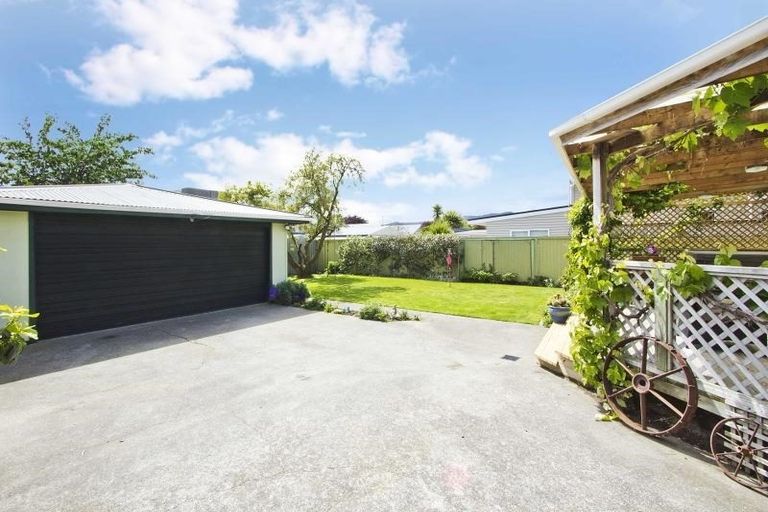 Photo of property in 29 Copeland Street, Hutt Central, Lower Hutt, 5011