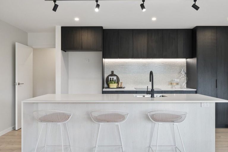 Photo of property in 207 South Street, Feilding, 4702