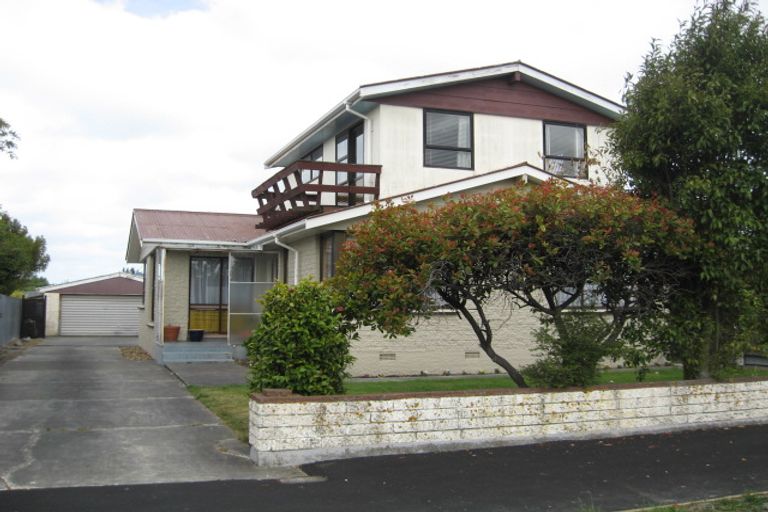 Photo of property in 48 Clearbrook Street, Shirley, Christchurch, 8052