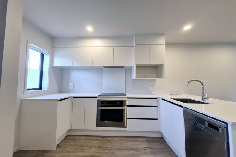 Photo of property in 37/137 Hall Avenue, Favona, Auckland, 2024
