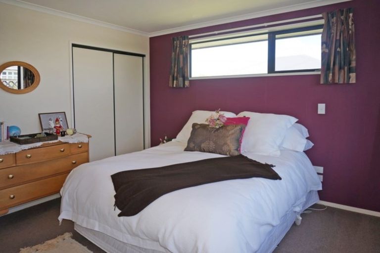Photo of property in 303 Yarrow Street, Richmond, Invercargill, 9810