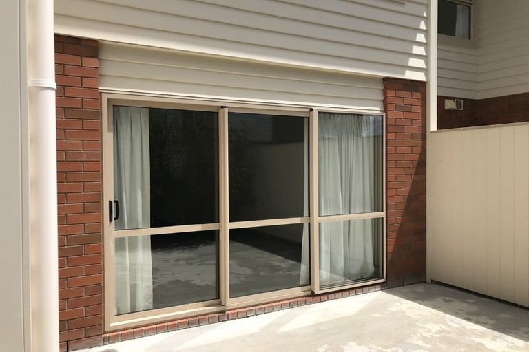 Photo of property in 3/52 Cook Street, Hamilton East, Hamilton, 3216