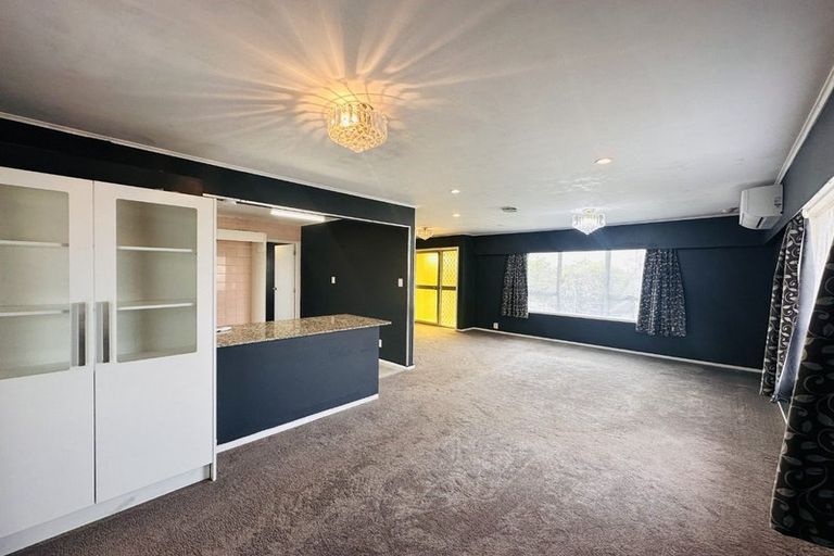 Photo of property in 86 Rosehill Drive, Rosehill, Papakura, 2113