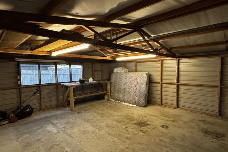 Photo of property in 8 Bell Street, Welbourn, New Plymouth, 4310