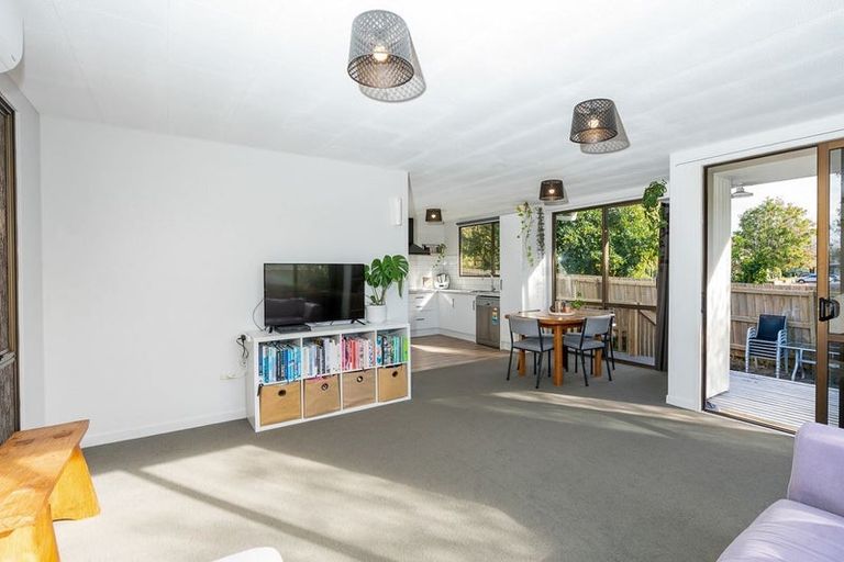 Photo of property in 58 Garnett Avenue, Forest Lake, Hamilton, 3200