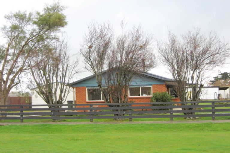 Photo of property in 27 Alma Street, Wyndham, 9831