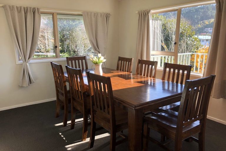 Photo of property in 358b Karori Road, Karori, Wellington, 6012