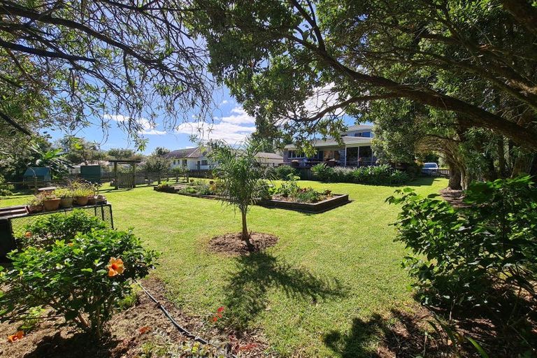 Photo of property in 260a Edward Street, Coromandel, 3506