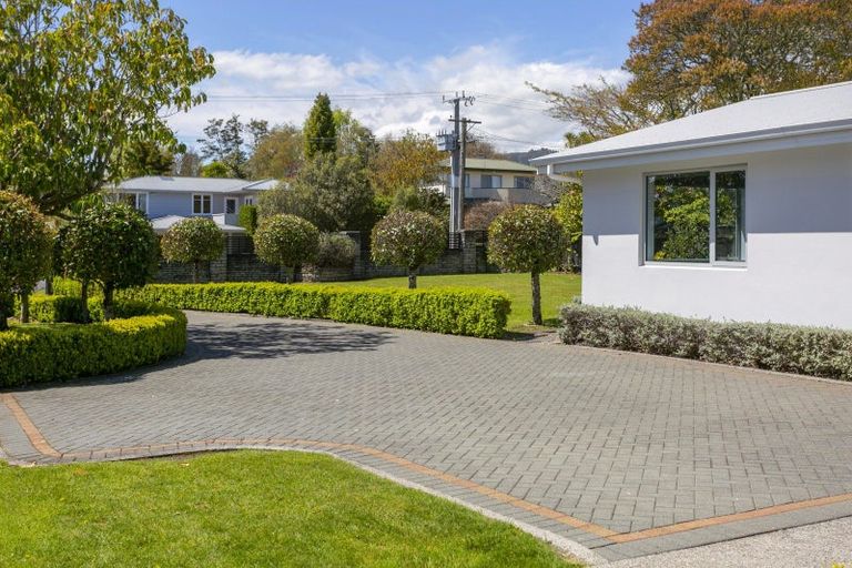 Photo of property in 27 Ngamotu Road, Taupo, 3330