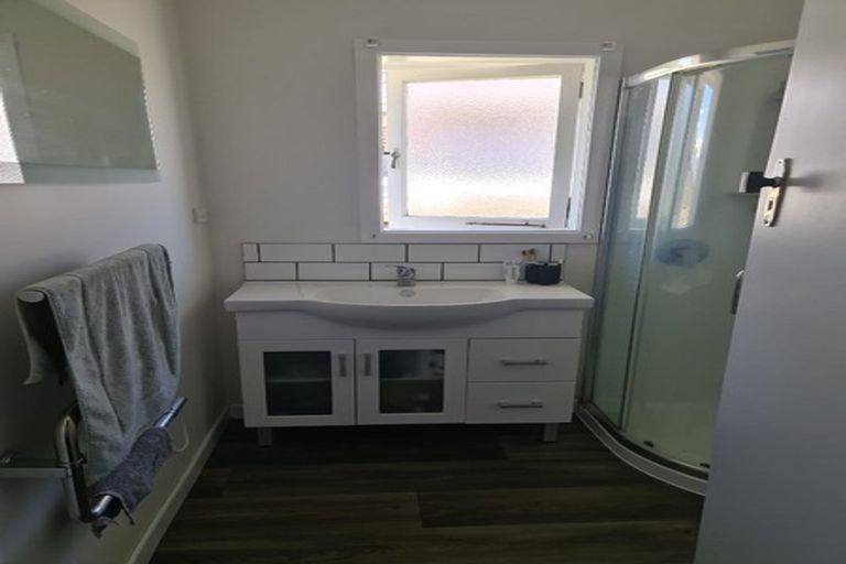 Photo of property in 103 Te Tomo Street, Te Awamutu, 3800