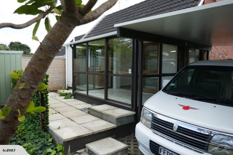 Photo of property in 3 Bellbird Place, Orewa, 0931