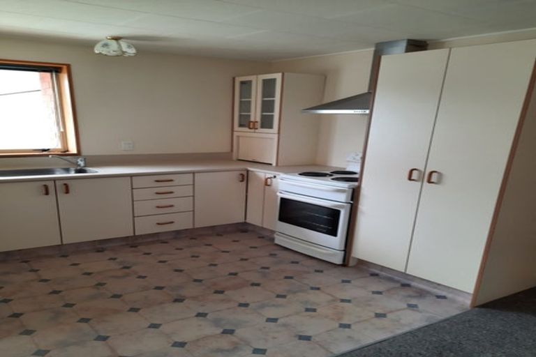 Photo of property in 25a Church Street, Rangiora, 7400