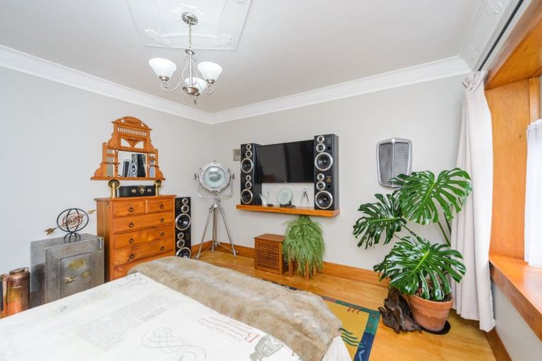 Photo of property in 438 Tremaine Avenue, Takaro, Palmerston North, 4410