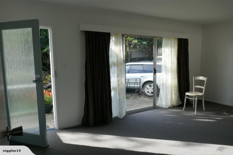 Photo of property in 1/33 Saxon Street, Waterview, Auckland, 1026