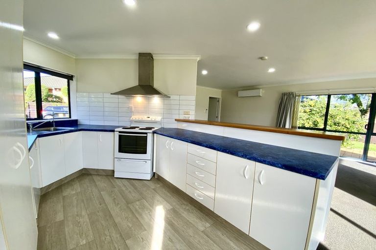 Photo of property in 17 Avonlea Lane, Pukekohe, 2120
