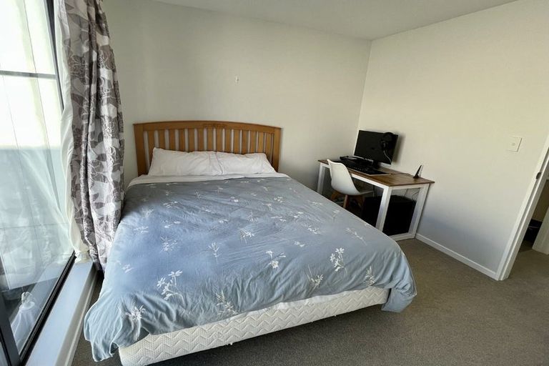 Photo of property in 12 Hinonga Loop, Silverdale, 0932