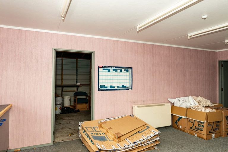 Photo of property in 17 Rata Street, Ohakune, 4625