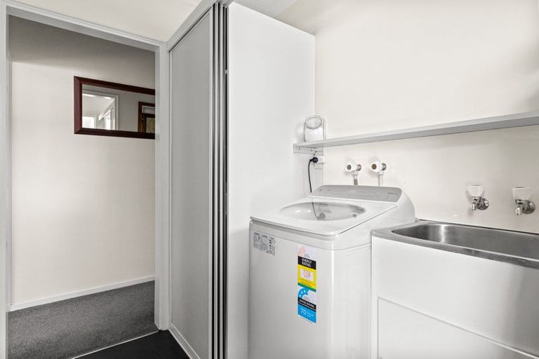 Photo of property in 37 Mckenzie Street, Witherlea, Blenheim, 7201