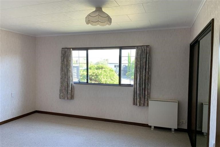 Photo of property in 2 Oaks Lane, Motueka, 7120