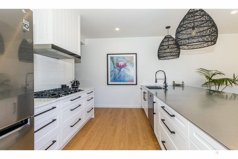 Photo of property in 24b Grants Road, Marchwiel, Timaru, 7910