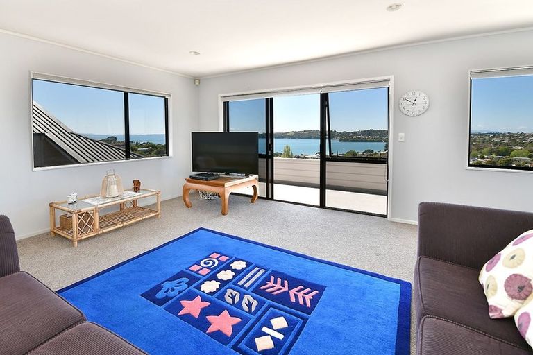 Photo of property in 47 Shuttleworth Place, Manly, Whangaparaoa, 0930