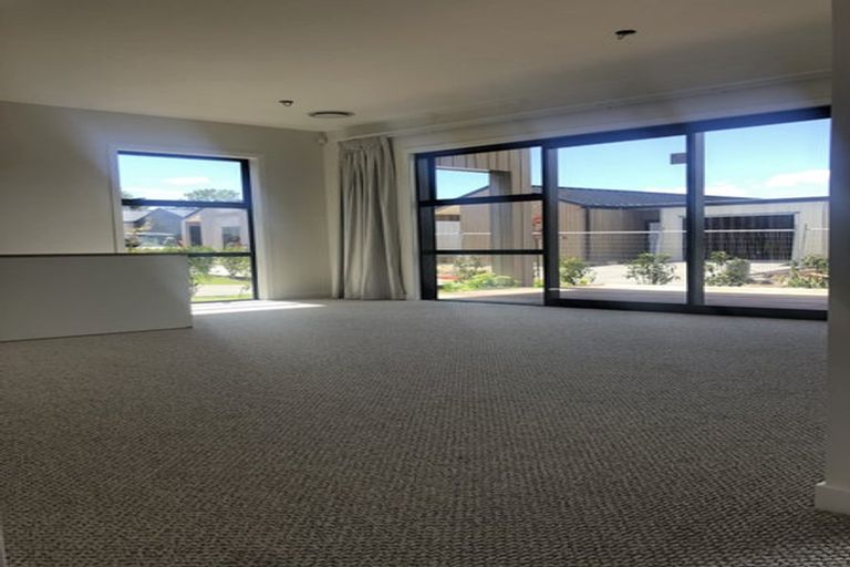 Photo of property in 1 Sienna Way, Rangatira Park, Taupo, 3330